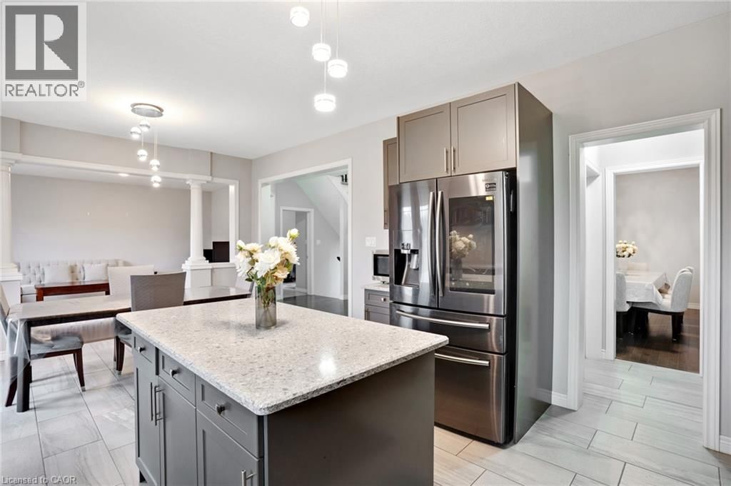 341 RIVERTRAIL AVENUE Image 21