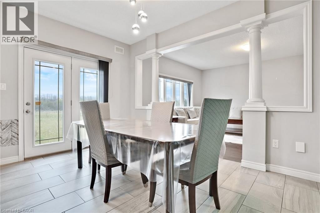 341 RIVERTRAIL AVENUE Image 25