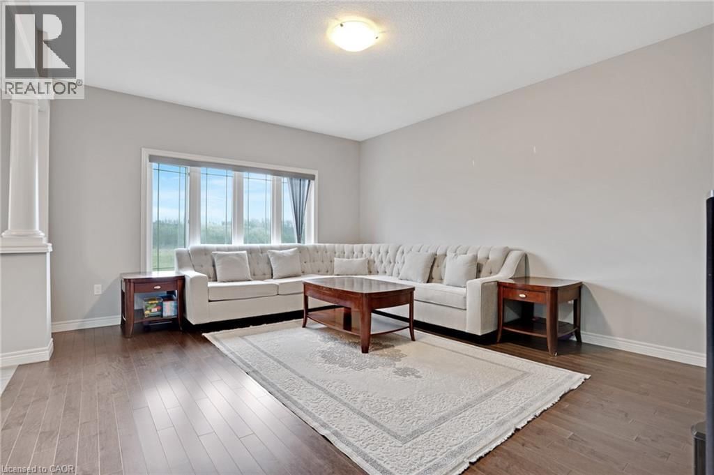 341 RIVERTRAIL AVENUE Image 26