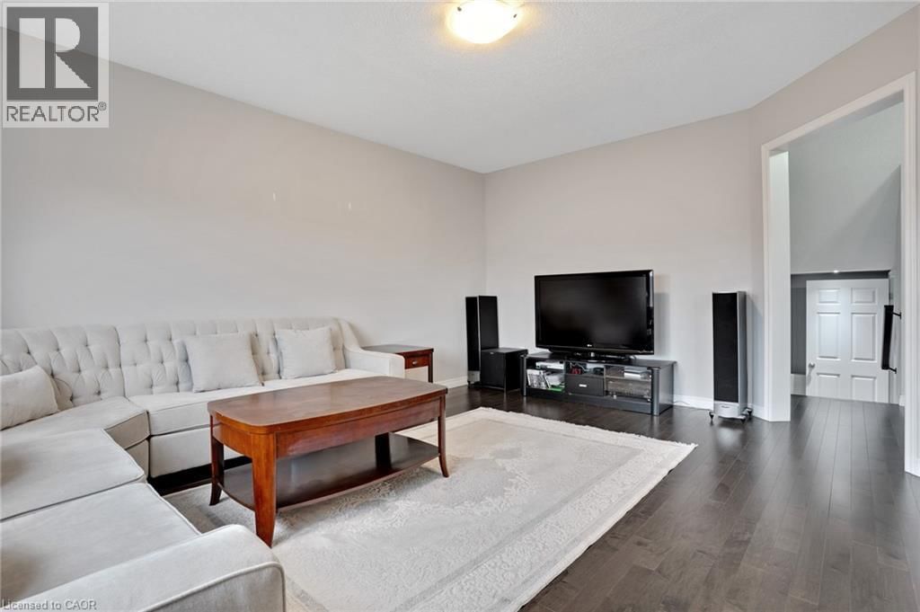 341 RIVERTRAIL AVENUE Image 27