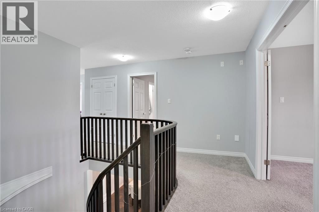 341 RIVERTRAIL AVENUE Image 28