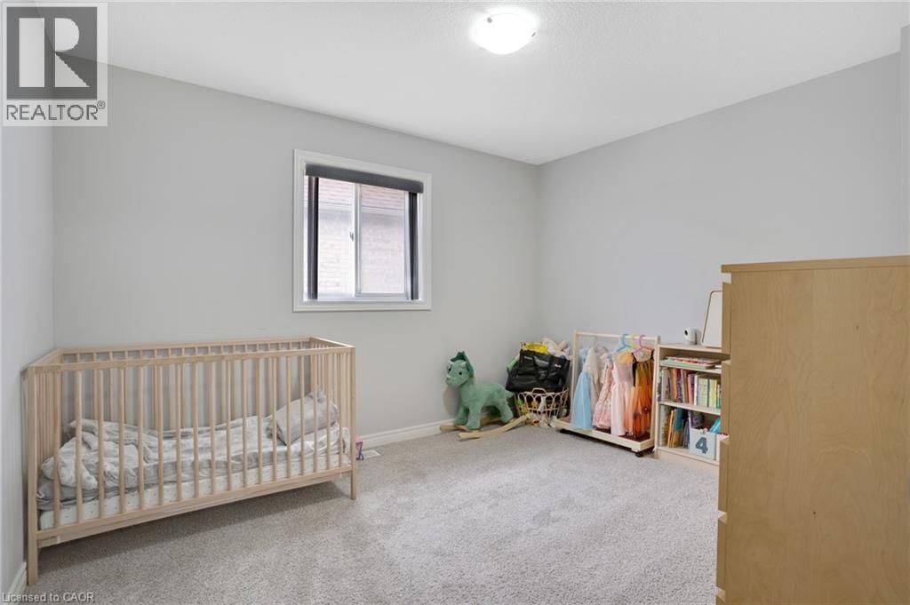 341 RIVERTRAIL AVENUE Image 29