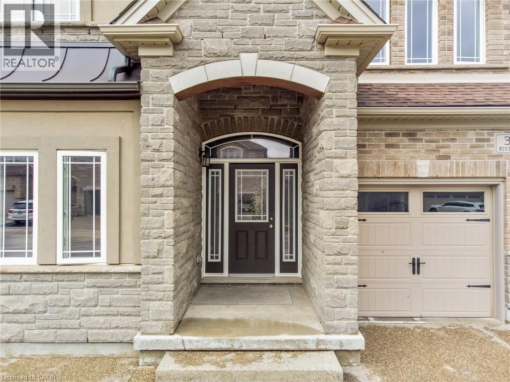 341 RIVERTRAIL AVENUE Image 3