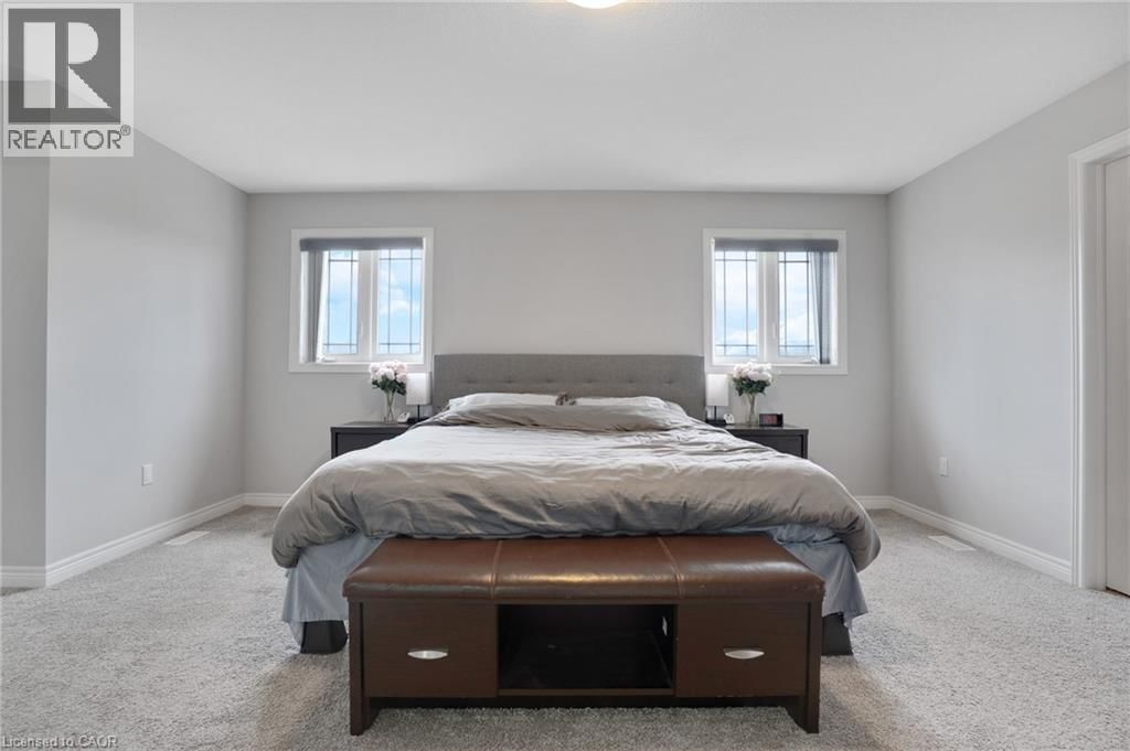 341 RIVERTRAIL AVENUE Image 30