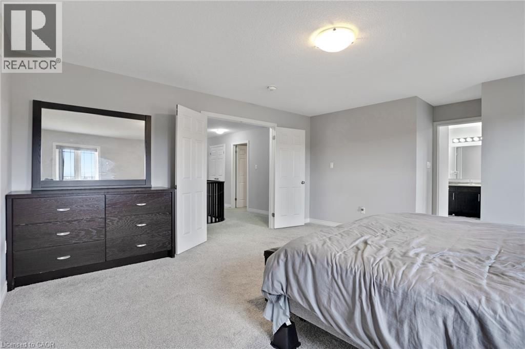 341 RIVERTRAIL AVENUE Image 31