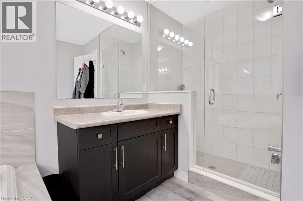 341 RIVERTRAIL AVENUE Image 33