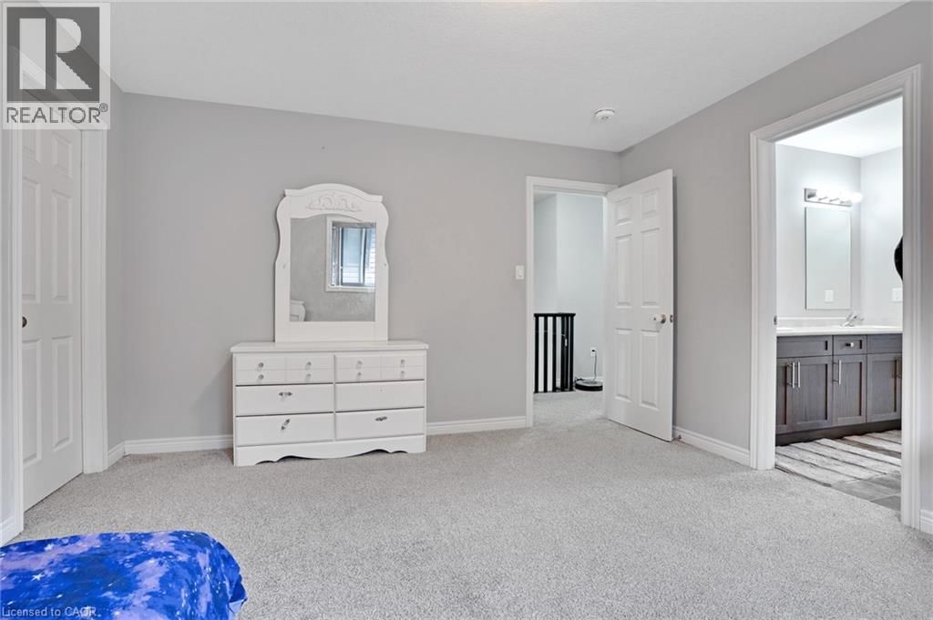 341 RIVERTRAIL AVENUE Image 34