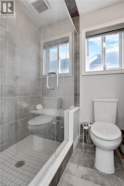 341 RIVERTRAIL AVENUE Image 36