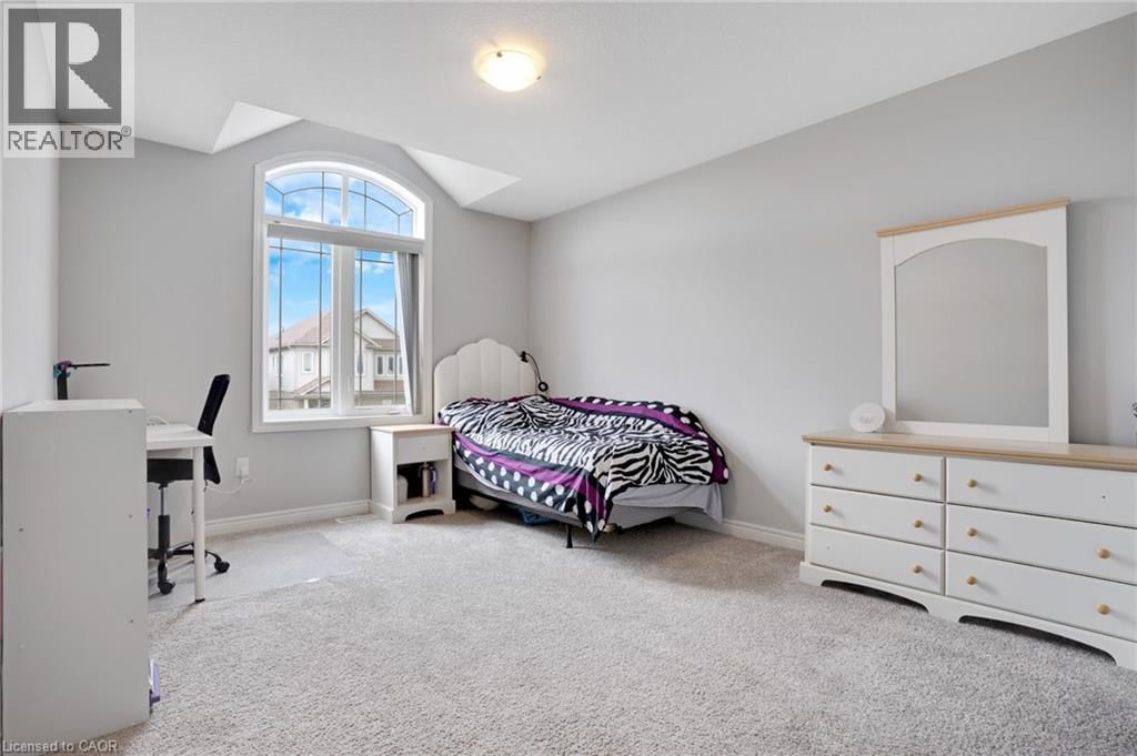 341 RIVERTRAIL AVENUE Image 37