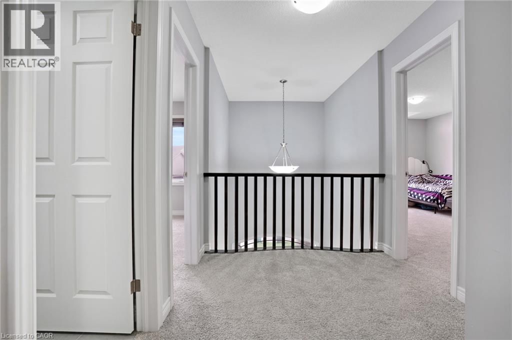 341 RIVERTRAIL AVENUE Image 38