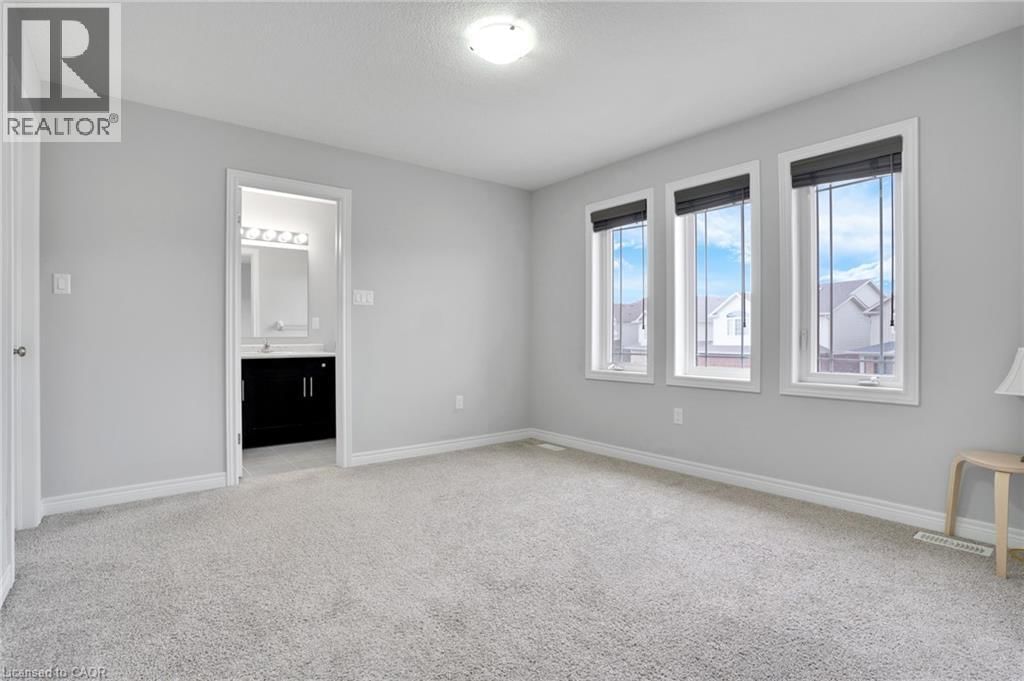 341 RIVERTRAIL AVENUE Image 39