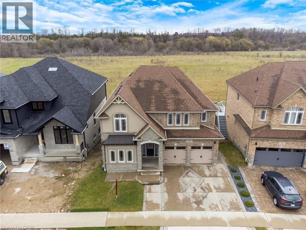 341 RIVERTRAIL AVENUE Image 4