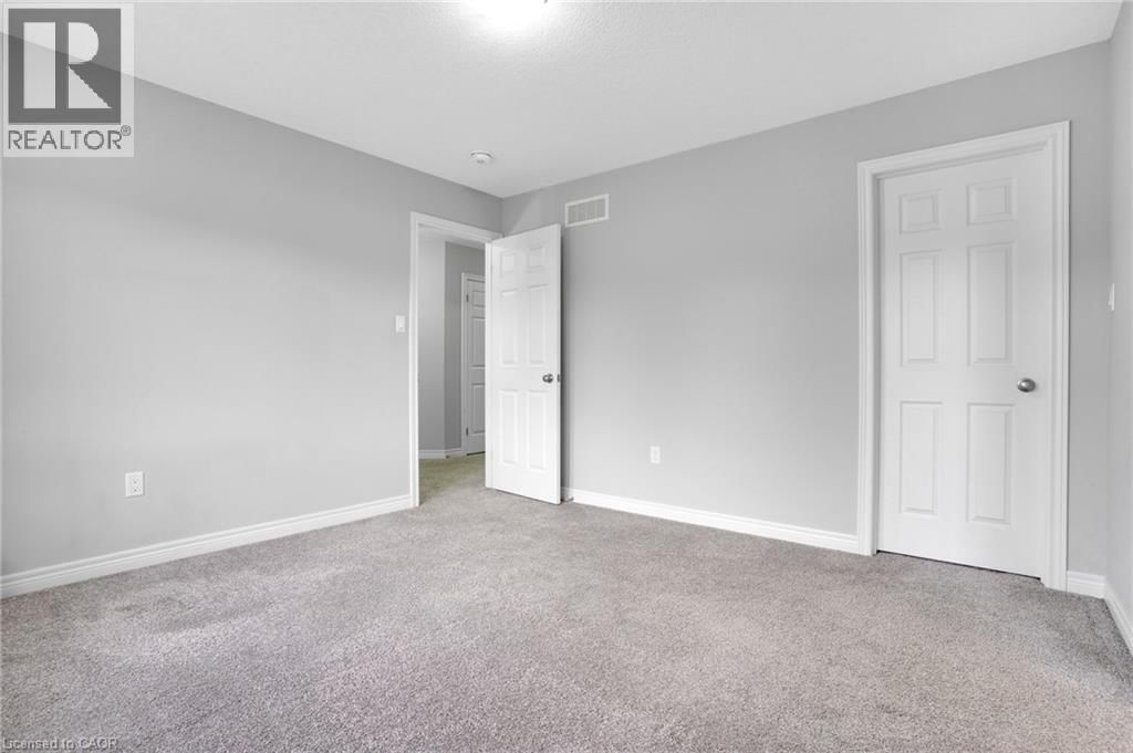 341 RIVERTRAIL AVENUE Image 40