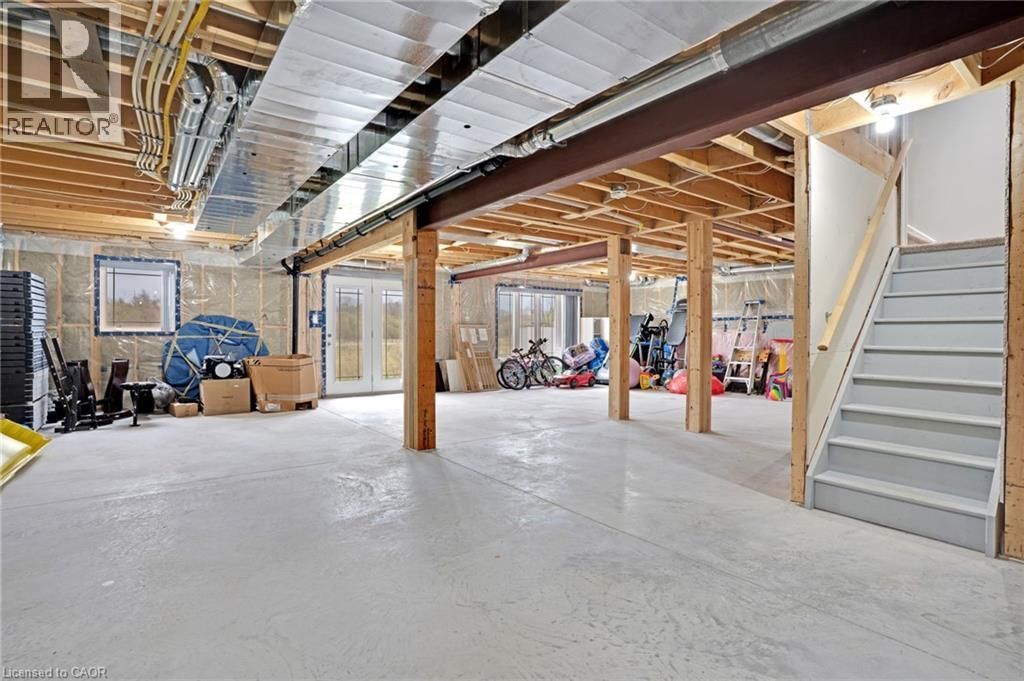 341 RIVERTRAIL AVENUE Image 42