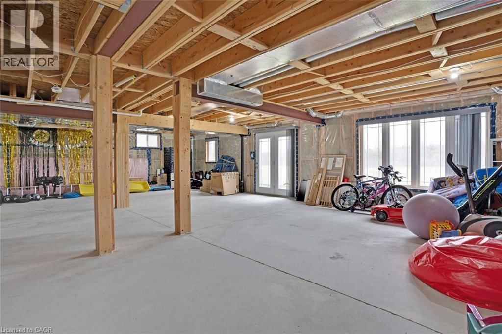 341 RIVERTRAIL AVENUE Image 43