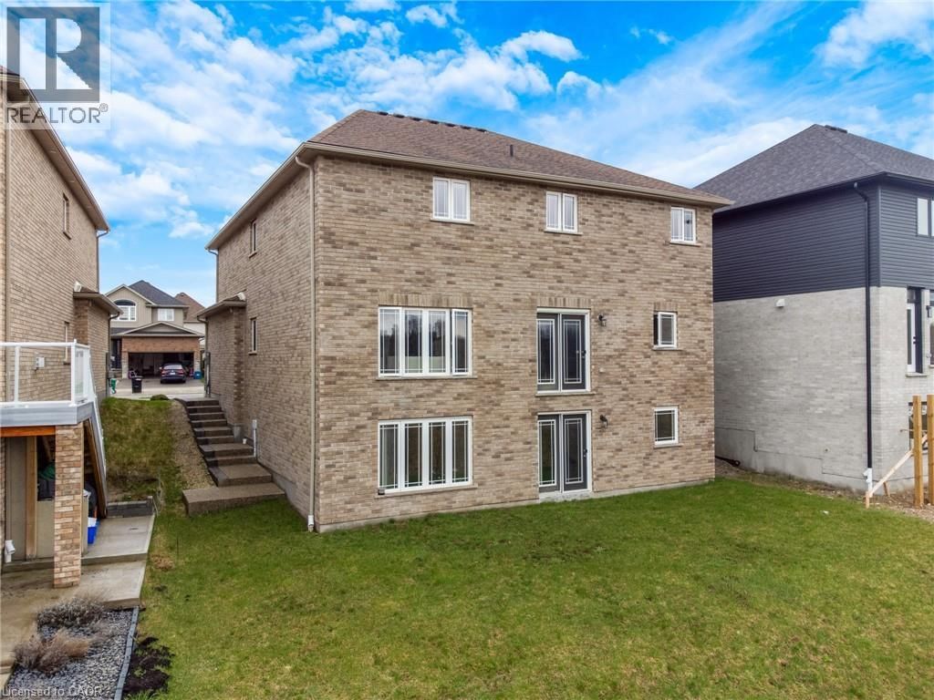 341 RIVERTRAIL AVENUE Image 44