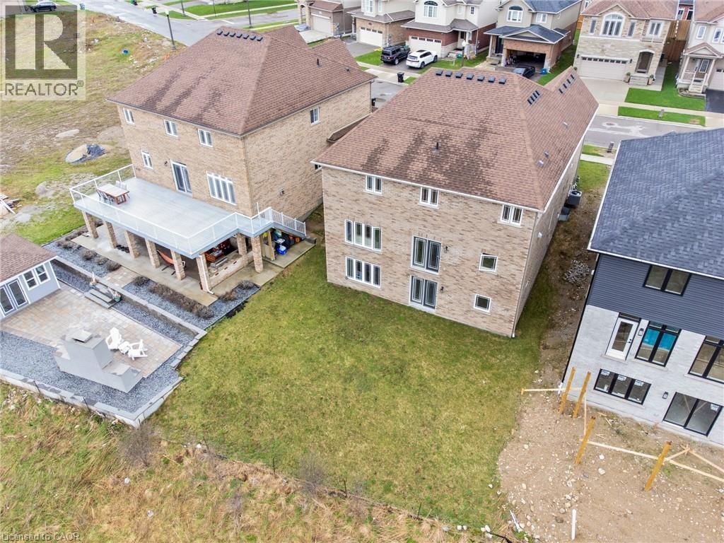 341 RIVERTRAIL AVENUE Image 45