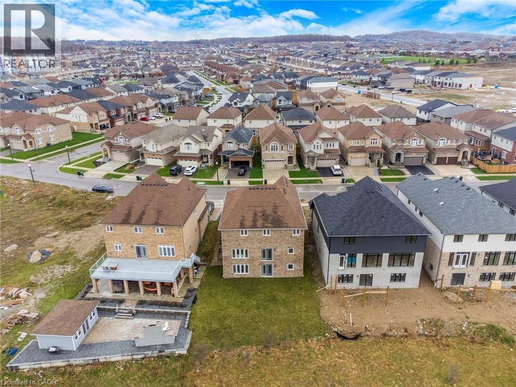 341 RIVERTRAIL AVENUE Image 46