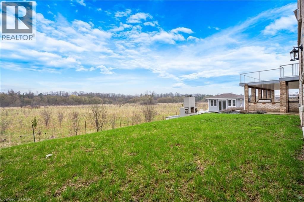 341 RIVERTRAIL AVENUE Image 47