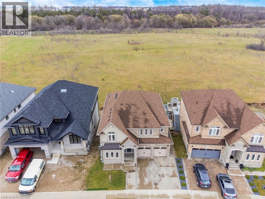 341 RIVERTRAIL AVENUE Image 5