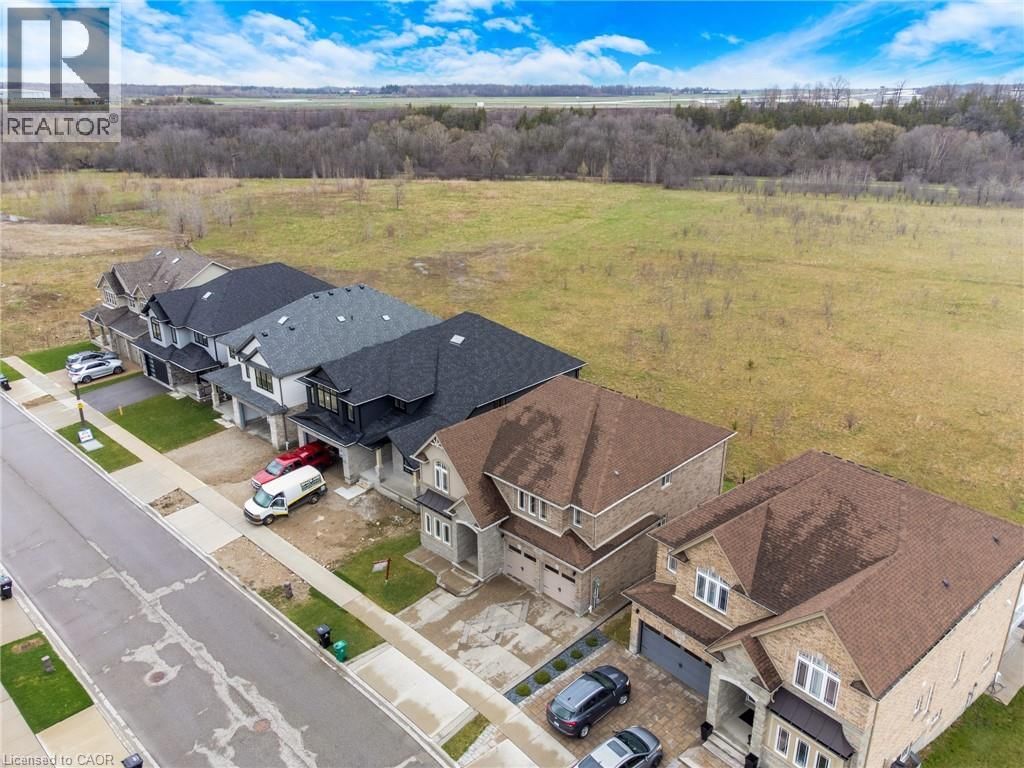 341 RIVERTRAIL AVENUE Image 6