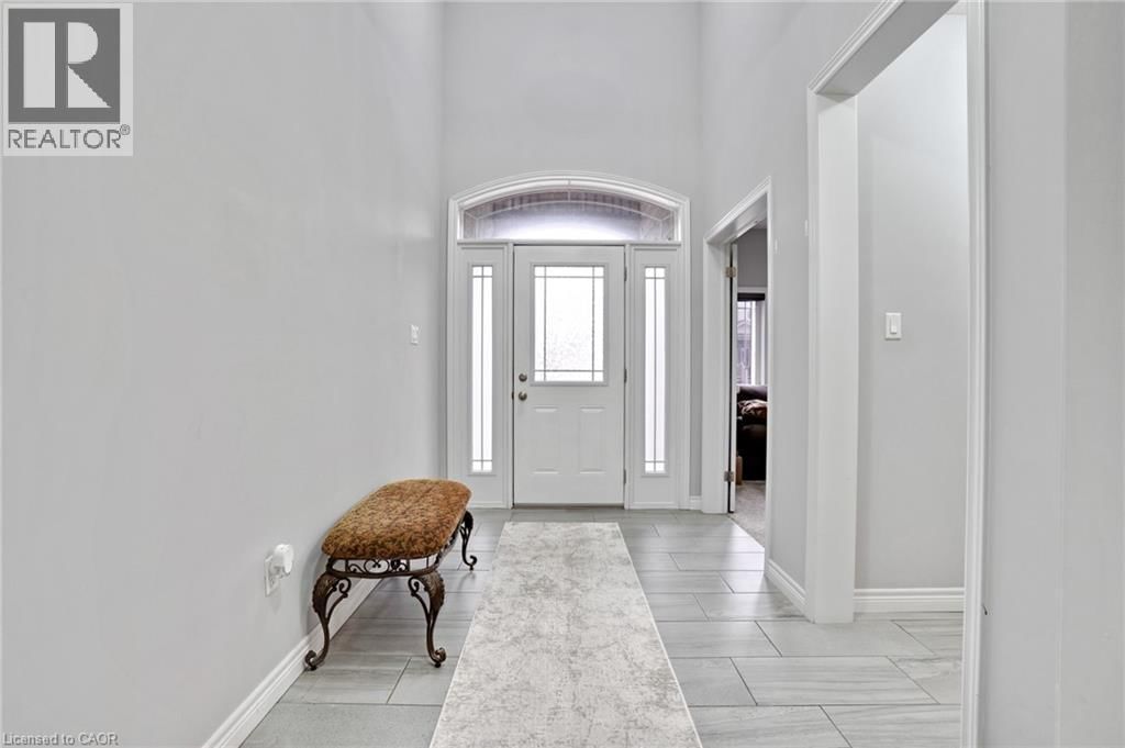 341 RIVERTRAIL AVENUE Image 7