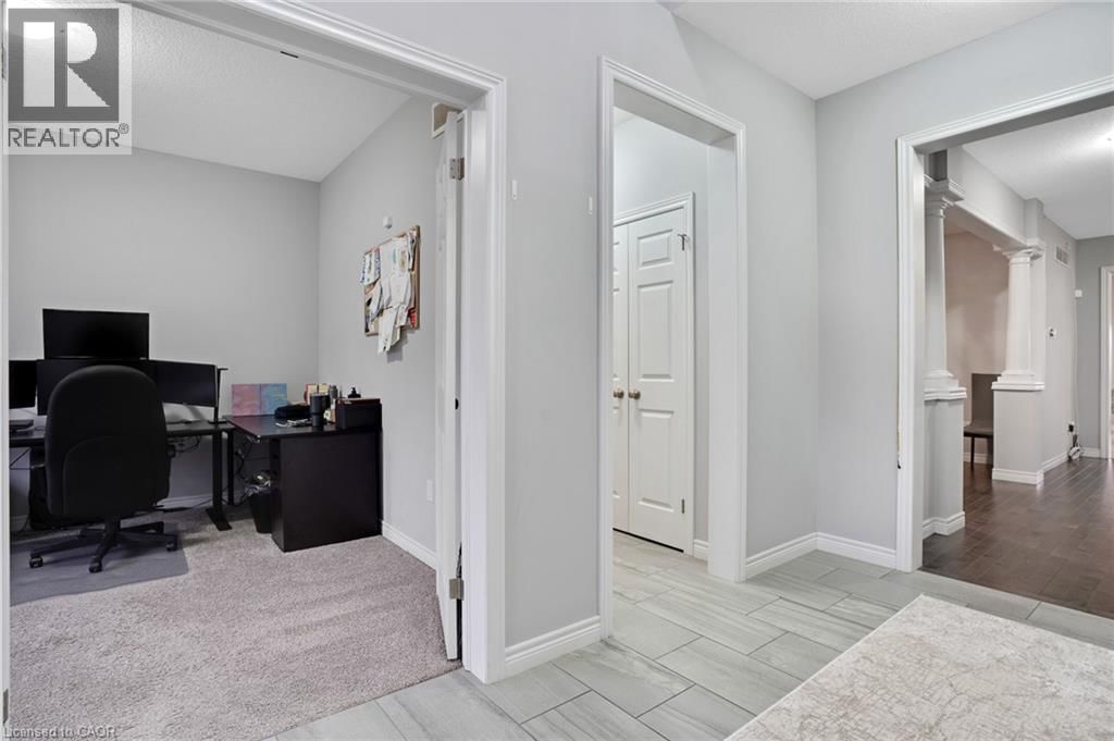 341 RIVERTRAIL AVENUE Image 8