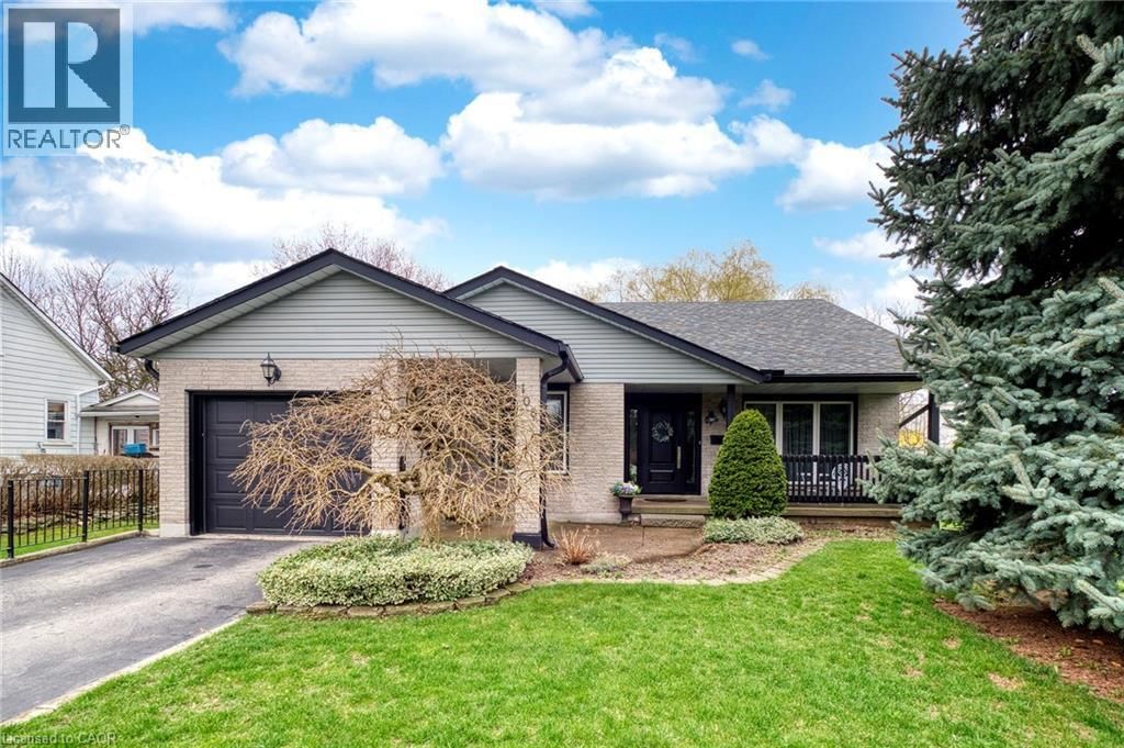 108 QUEENSWAY DRIVE Image 1