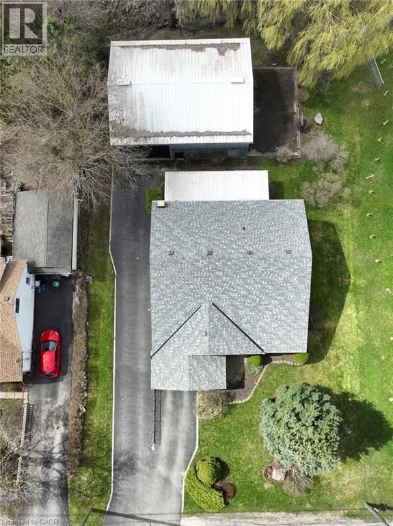 108 QUEENSWAY DRIVE Image 46