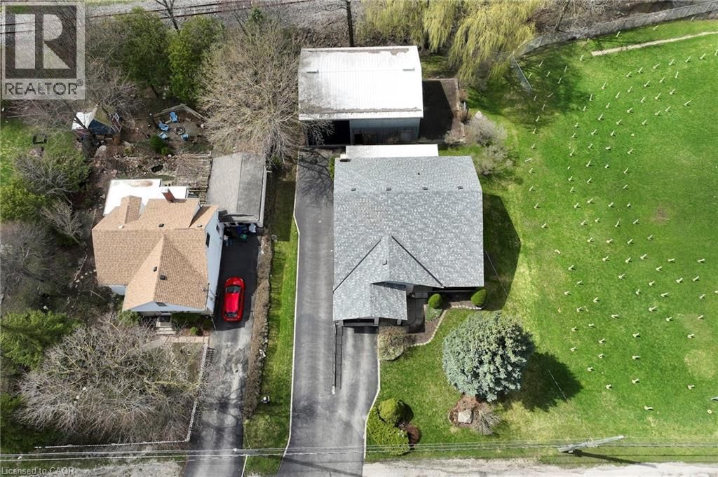 108 QUEENSWAY DRIVE Image 48