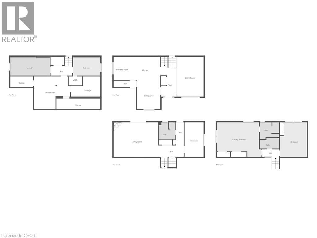 108 QUEENSWAY DRIVE Image 49