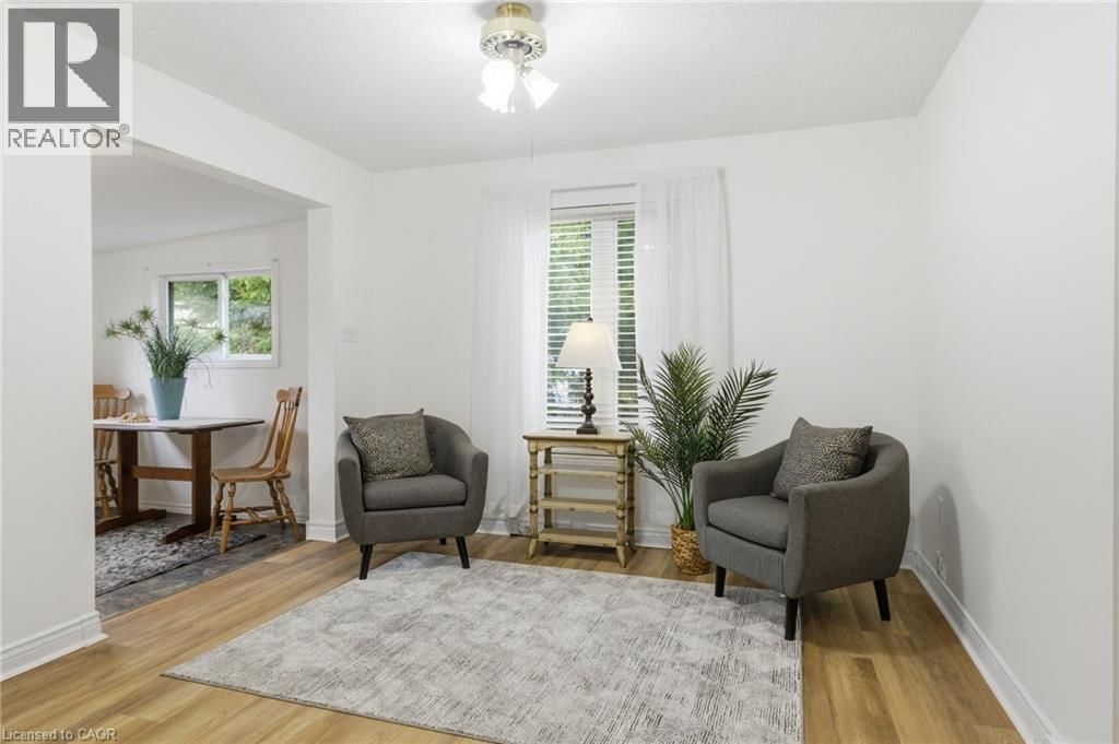 138 GLENHOLME AVENUE Image 11