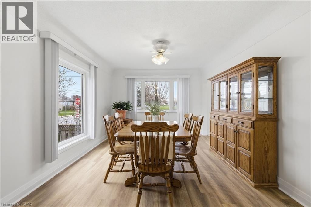 138 GLENHOLME AVENUE Image 14