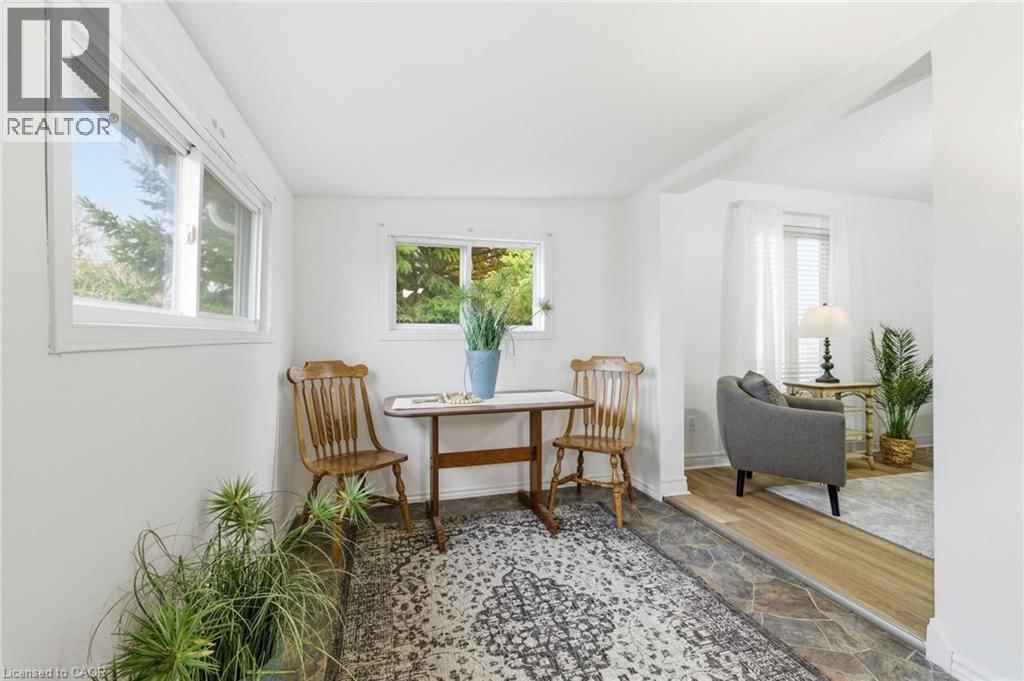 138 GLENHOLME AVENUE Image 15