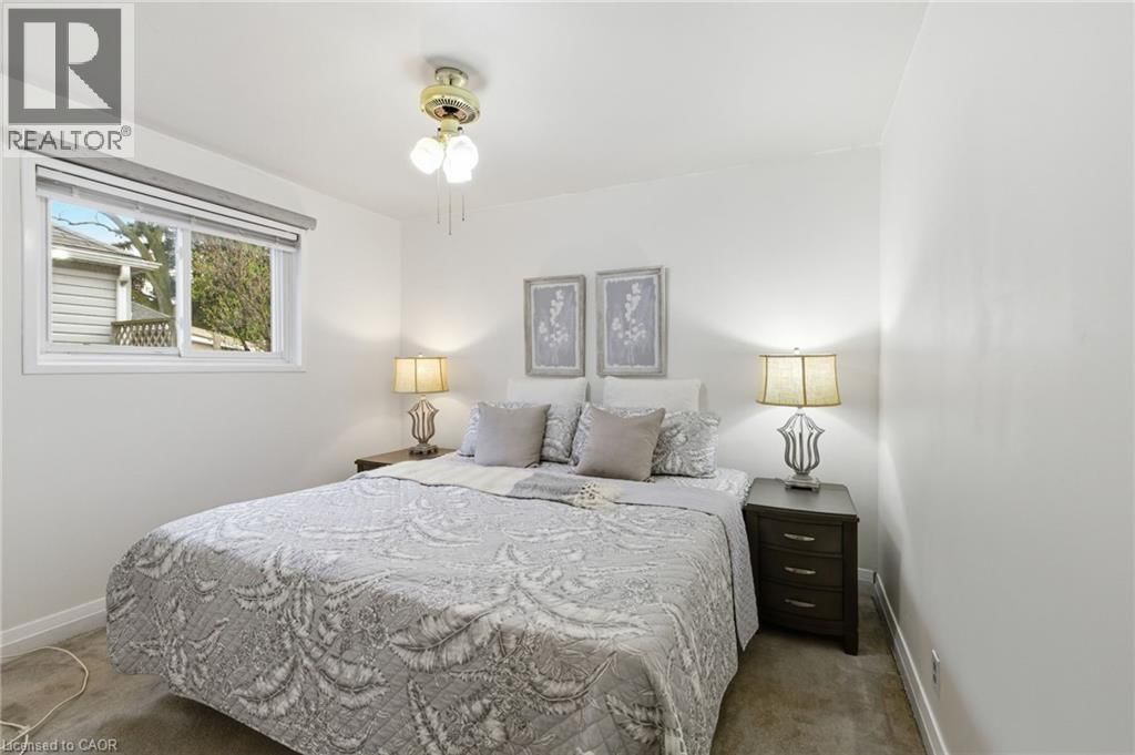 138 GLENHOLME AVENUE Image 17