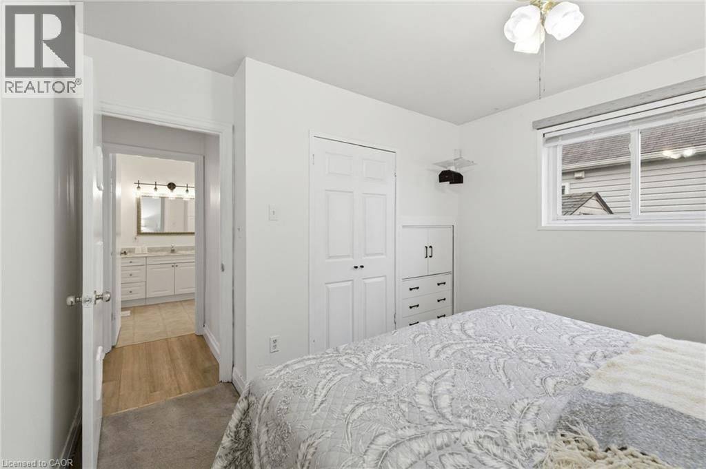 138 GLENHOLME AVENUE Image 18