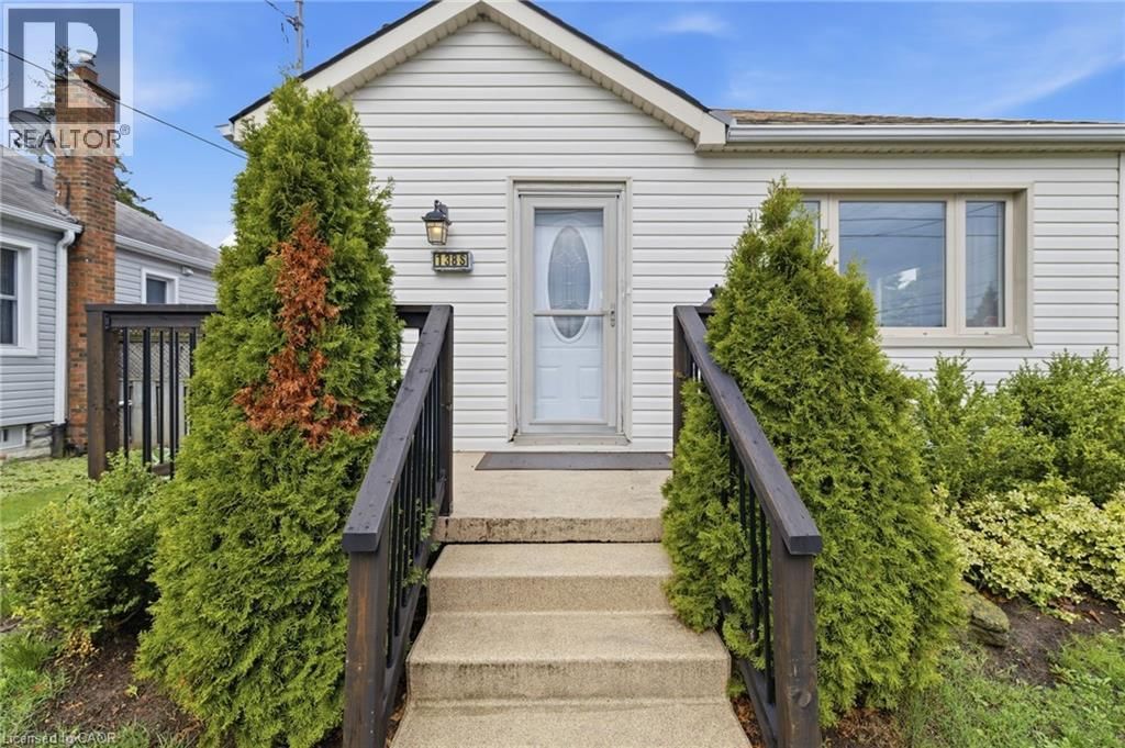 138 GLENHOLME AVENUE Image 2