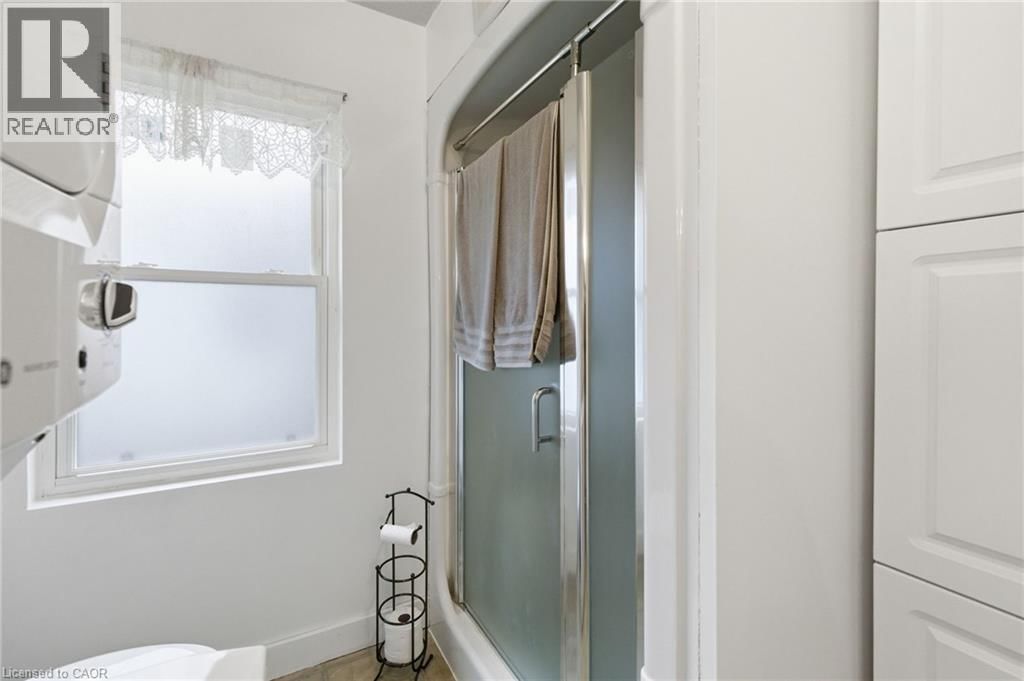 138 GLENHOLME AVENUE Image 20