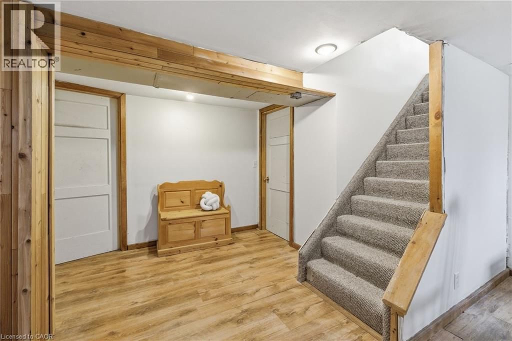 138 GLENHOLME AVENUE Image 21