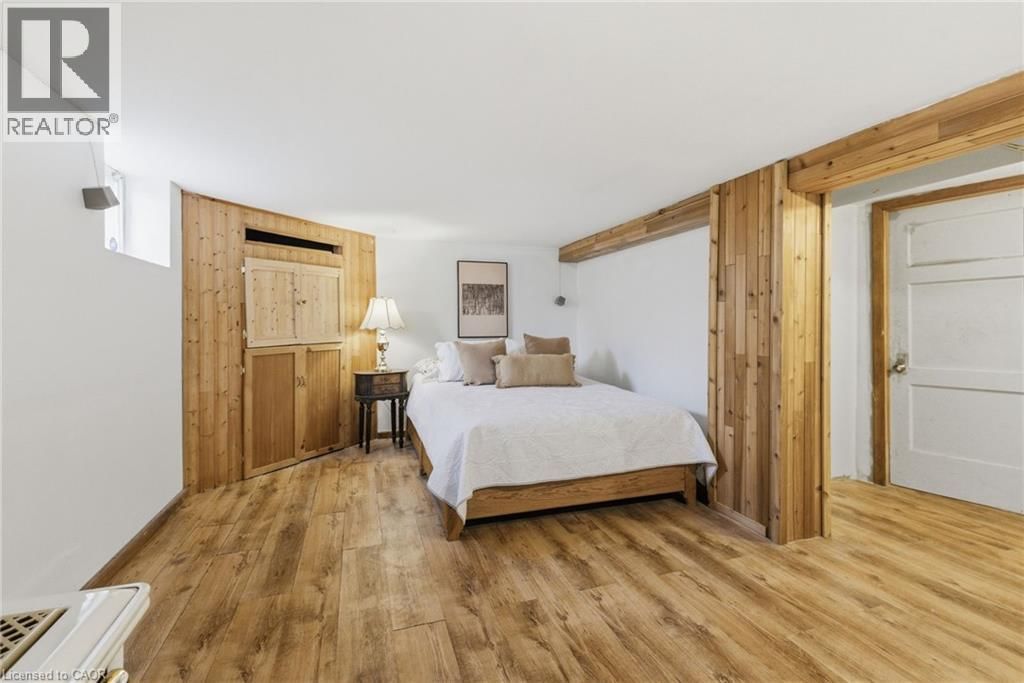 138 GLENHOLME AVENUE Image 22