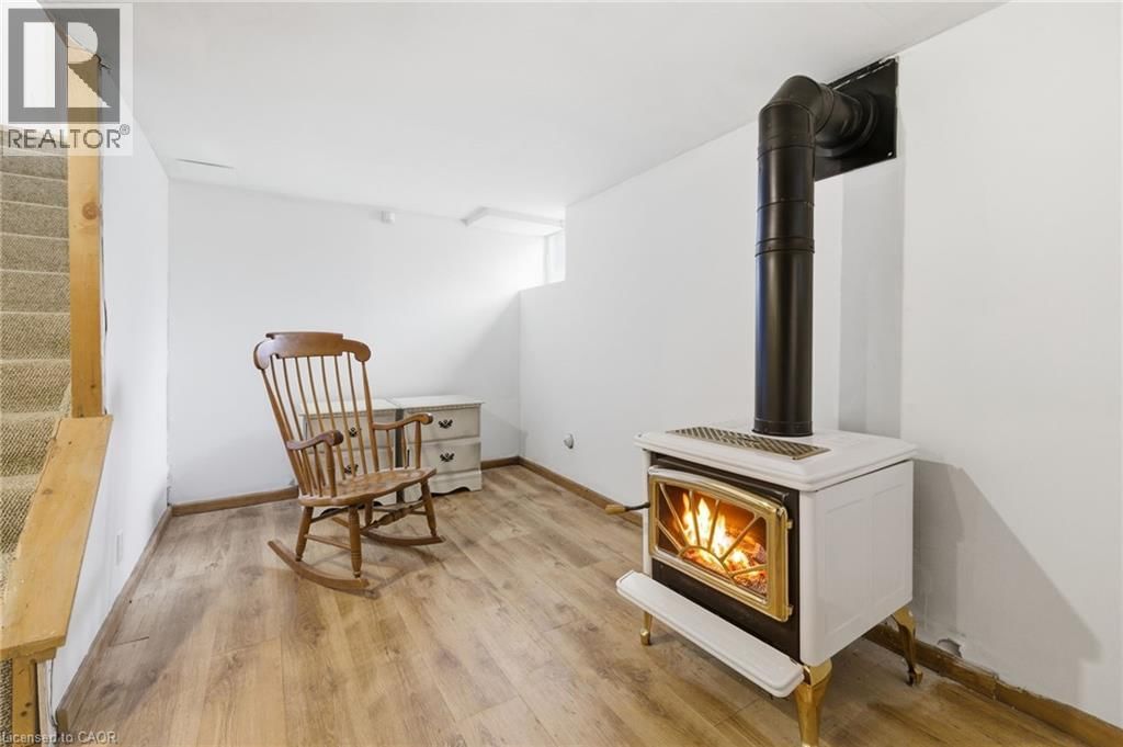 138 GLENHOLME AVENUE Image 24