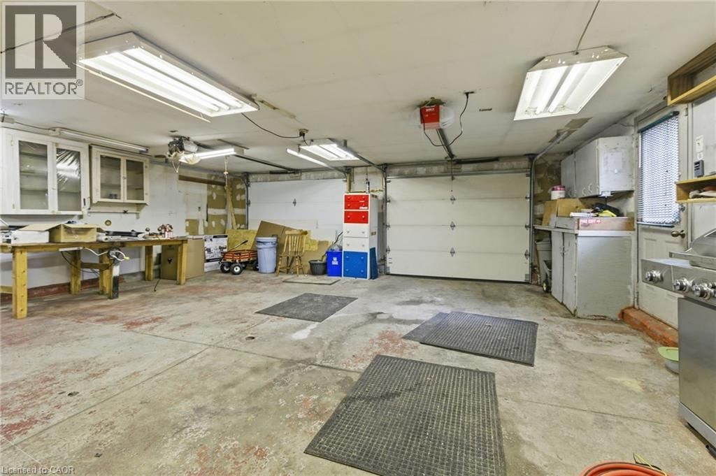 138 GLENHOLME AVENUE Image 28