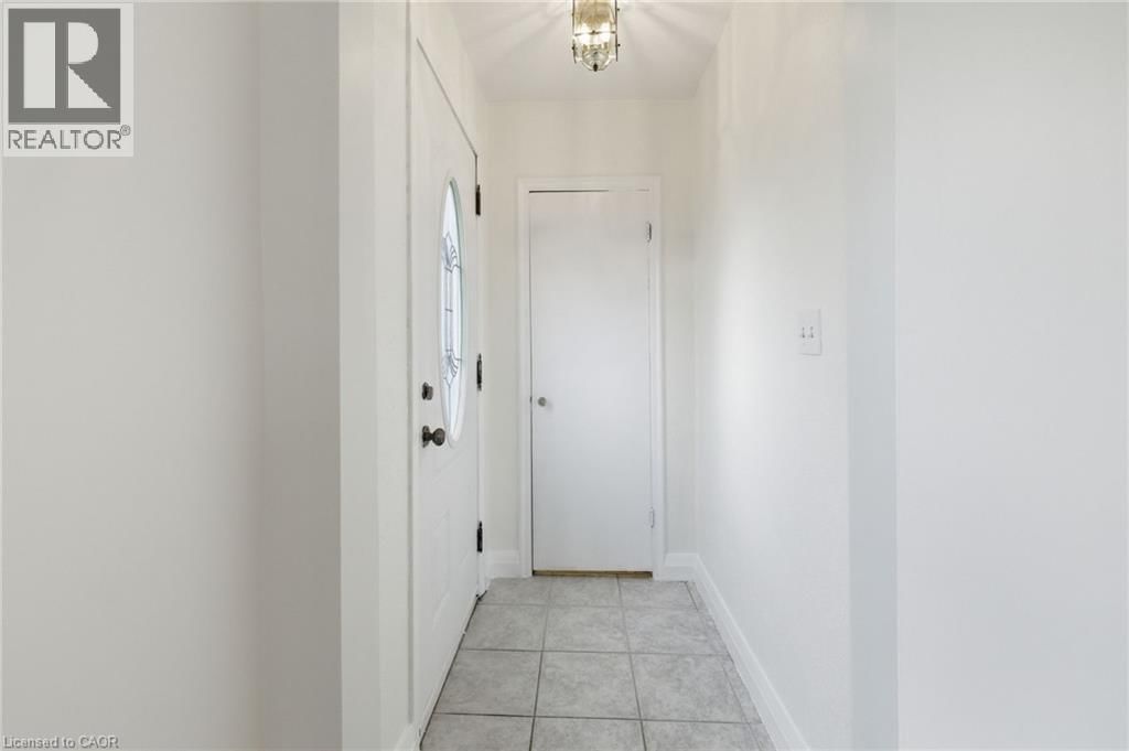 138 GLENHOLME AVENUE Image 3