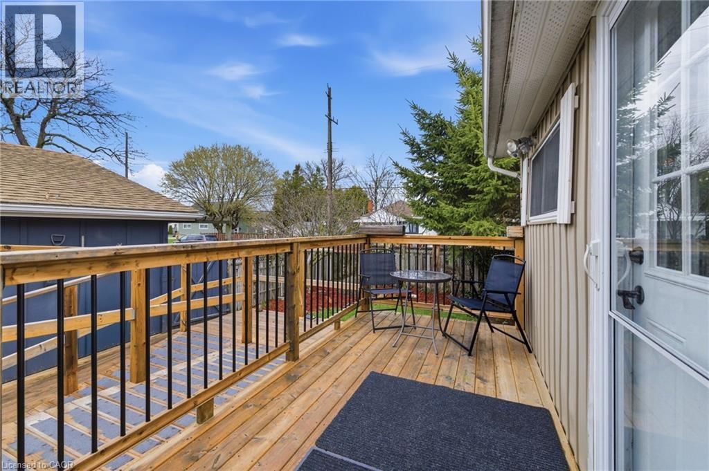 138 GLENHOLME AVENUE Image 32