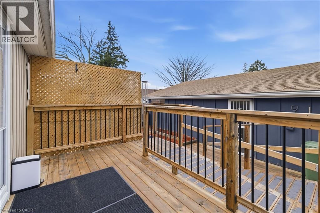 138 GLENHOLME AVENUE Image 33