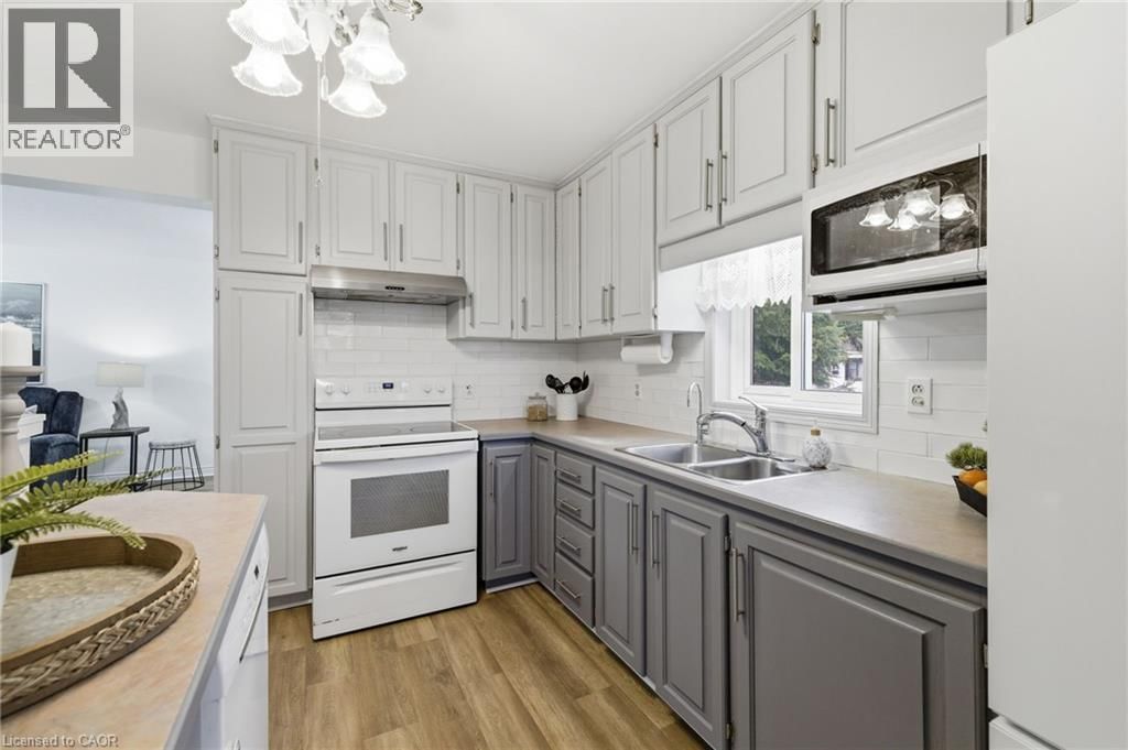 138 GLENHOLME AVENUE Image 5