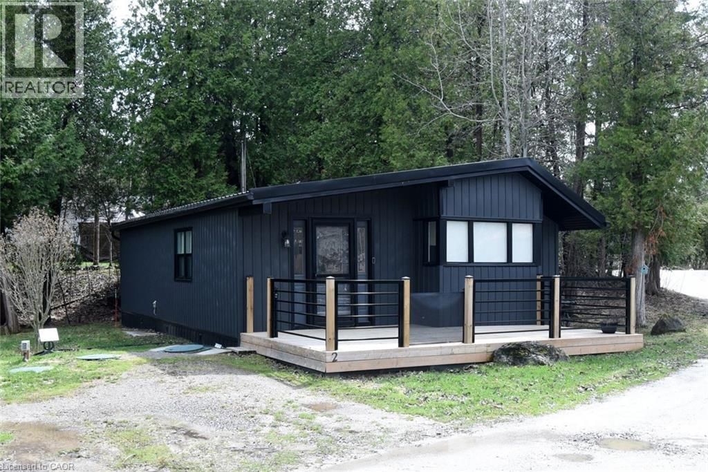 2 - 1085 10TH CONCESSION CONCESSION WEST Image 1