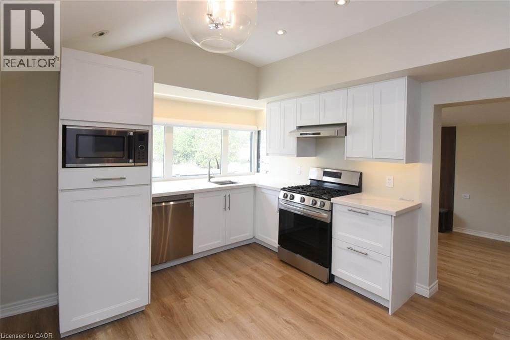 2 - 1085 10TH CONCESSION CONCESSION WEST Image 10