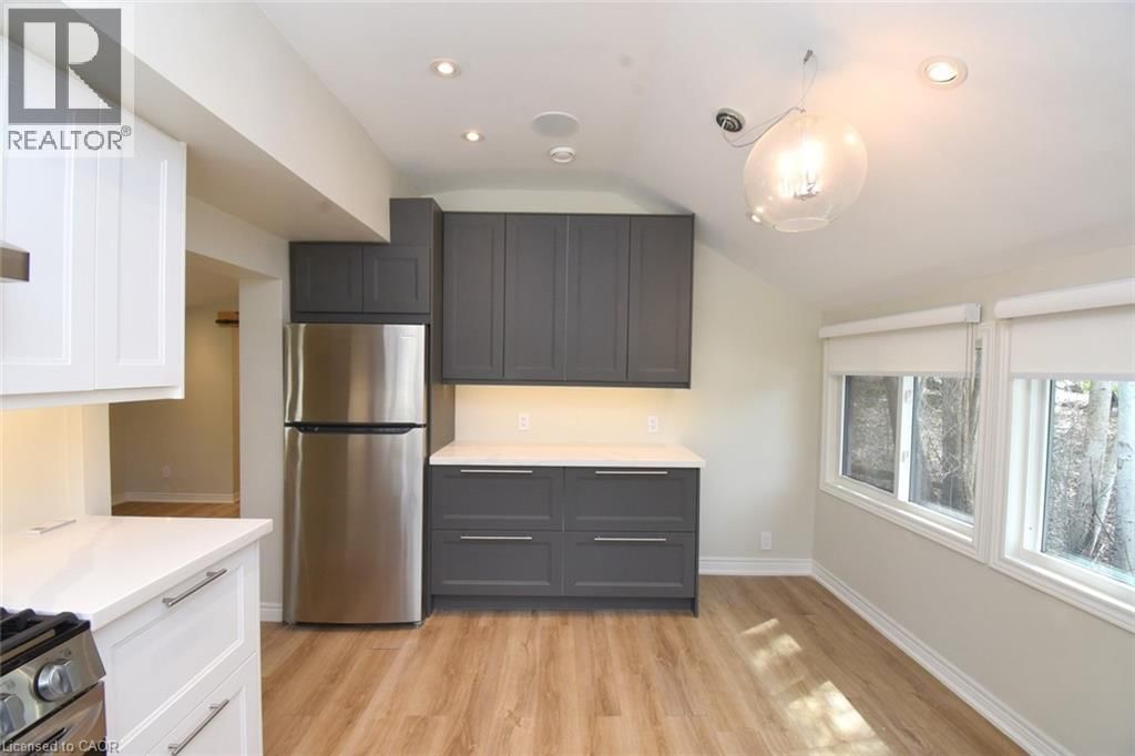 2 - 1085 10TH CONCESSION CONCESSION WEST Image 11