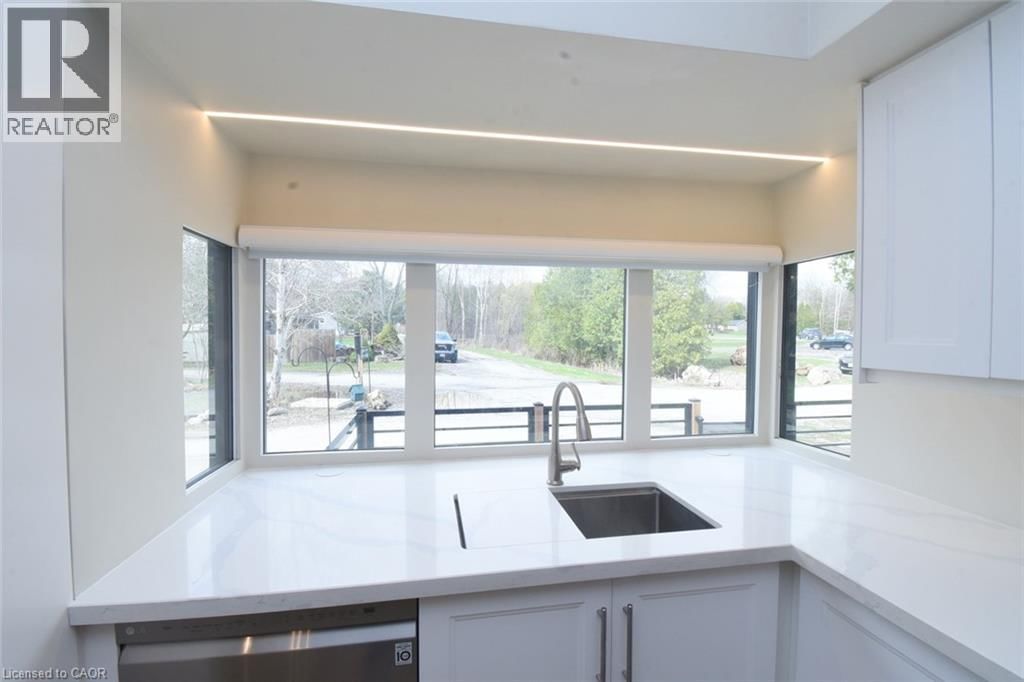 2 - 1085 10TH CONCESSION CONCESSION WEST Image 12